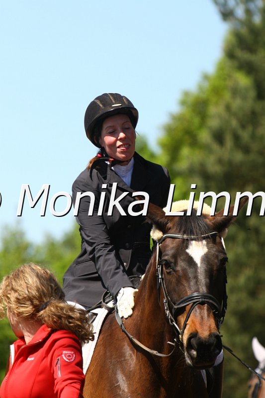 104M8264_Capri Night_SpringWB E.JPG